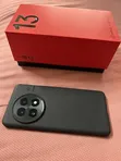 New OnePlus 13 1TB Black - 1