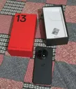 New OnePlus 13 1TB Black - 2