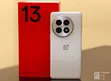 New OnePlus 13 1TB Black - 3