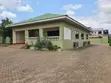 4 Bedroom House with Boys Quarters for Rent in North Legon, Accra - 1