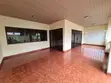 4 Bedroom House with Boys Quarters for Rent in North Legon, Accra - 4