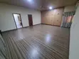 4 Bedroom House with Boys Quarters for Rent in North Legon, Accra - 5