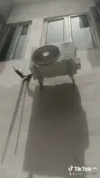 Brand New LG Split System Air Conditioner - 1
