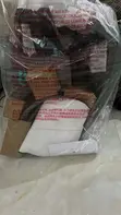 Mastela Baby Swing - Brand New - 1