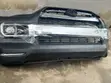Toyota 4-Runner 2016/2022 Front Bumper - 1