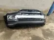 Toyota 4-Runner 2016/2022 Front Bumper - 2
