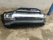 Toyota 4-Runner 2016/2022 Front Bumper - 3