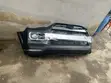 Toyota 4-Runner 2016/2022 Front Bumper - 4