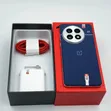 New OnePlus 13 512GB Black - 2