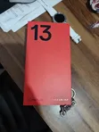 New OnePlus 13 512GB Black - 3