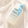 CeraVe Renewing SA Cleanser 236g - 3