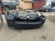 Toyota Highlander 2012 Front Bumper - Brand New - 2