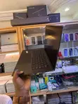 Dell Precision 5560 Laptop - Intel Core i7, 32GB RAM, 512GB SSD - 2