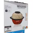 Mixdoor Mini Popcorn Maker - 1