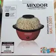Mixdoor Mini Popcorn Maker - 3