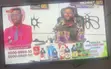 Hisense 32" Android TV - 1