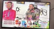Hisense 32" Android TV - 2