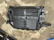 Ford Explorer 2022 Radiator Support - 1