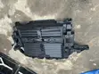 Ford Explorer 2022 Radiator Support - 2