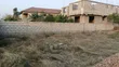 Single Plot at Terrazo Junction, Dawhenya - 2