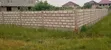 Single Plot at Terrazo Junction, Dawhenya - 3