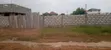 Single Plot at Terrazo Junction, Dawhenya - 4