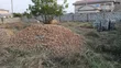 Single Plot at Terrazo Junction, Dawhenya - 5