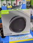Calus OrbLink 9 120W Portable Bluetooth Speaker - 1