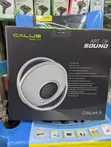 Calus OrbLink 9 120W Portable Bluetooth Speaker - 2
