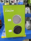 Calus OrbLink 9 120W Portable Bluetooth Speaker - 3