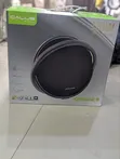 Calus OrbLink 9 120W Portable Bluetooth Speaker - 4