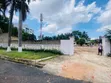 0.51 Acre Land for Sale in Dzorwulu - 1