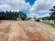 0.51 Acre Land for Sale in Dzorwulu - 2
