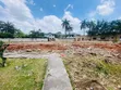 0.51 Acre Land for Sale in Dzorwulu - 3