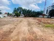 0.51 Acre Land for Sale in Dzorwulu - 4