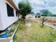 0.51 Acre Land for Sale in Dzorwulu - 5