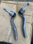 Mercedes-Benz C300 4Matic Tie Rod Ends (2008-2023) - 1