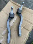 Mercedes-Benz C300 4Matic Tie Rod Ends (2008-2023) - 2