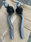 Mercedes-Benz C300 4Matic Tie Rod Ends (2008-2023) - 3