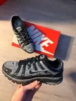 Nike P-6000 Retro Running Sneakers - 1