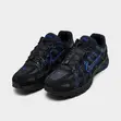 Nike P-6000 Retro Running Sneakers - 2