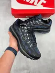 Nike P-6000 Retro Running Sneakers - 3