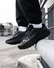Nike P-6000 Retro Running Sneakers - 4