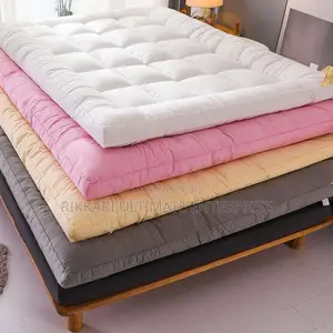 Brand New Zak Mattress Topper