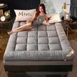 Brand New Zak Mattress Topper - 2