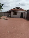 Furnished 8-Bedroom Mansion with Boys Quarters in Kumasi - 1