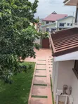 Furnished 8-Bedroom Mansion with Boys Quarters in Kumasi - 3