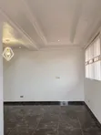 Furnished 8-Bedroom Mansion with Boys Quarters in Kumasi - 4