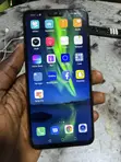 Huawei Honor 8X 128GB Black - 3