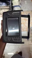 Volkswagen MIB2 Touchscreen Infotainment Head Unit - 1